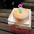 IMG_5100.JPG