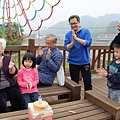 IMG_5103.JPG