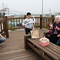IMG_5110.JPG