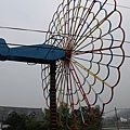 IMG_5130.JPG