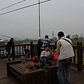 IMG_5131.JPG