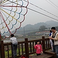 IMG_5135.JPG