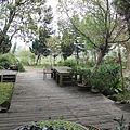IMG_5141.JPG