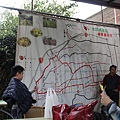 IMG_5147.JPG