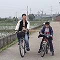IMG_5156.JPG