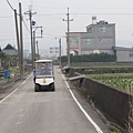 IMG_5161.JPG