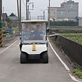 IMG_5162.JPG