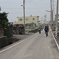 IMG_5163.JPG