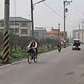 IMG_5171.JPG