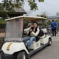 IMG_5176.JPG