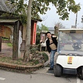 IMG_5177.JPG