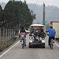 IMG_5181.JPG