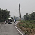 IMG_5186.JPG