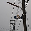 IMG_5190.JPG