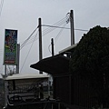 IMG_5203.JPG