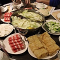 IMG_5204.JPG