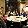IMG_5207.JPG