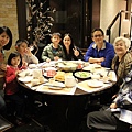 IMG_5216.JPG