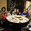 IMG_5217.JPG
