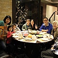 IMG_5218.JPG