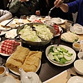IMG_5221.JPG
