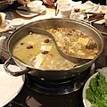 IMG_5223.JPG