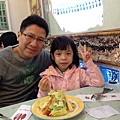 IMG_7354.jpg