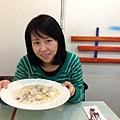 IMG_7371.jpg