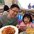 IMG_7377.jpg