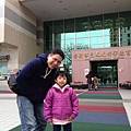 IMG_7385.jpg