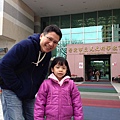 IMG_7387.jpg