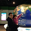 IMG_7393.jpg