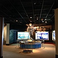 IMG_7400.jpg