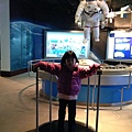 IMG_7402.jpg