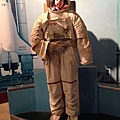 IMG_7407.jpg