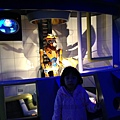 IMG_7421.jpg