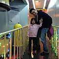 IMG_7423.jpg