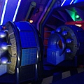 IMG_7432.jpg