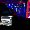 IMG_7437.jpg
