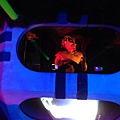 IMG_7446.jpg