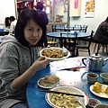 IMG_7460.jpg