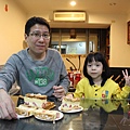 IMG_5299.JPG