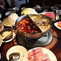 IMG_5237.JPG