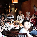 IMG_5240.JPG