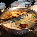 IMG_5247.JPG