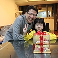 IMG_5256.JPG