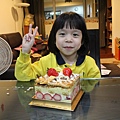 IMG_5266.JPG