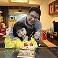 IMG_5273.JPG