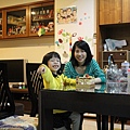IMG_5275.JPG