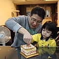 IMG_5286.JPG